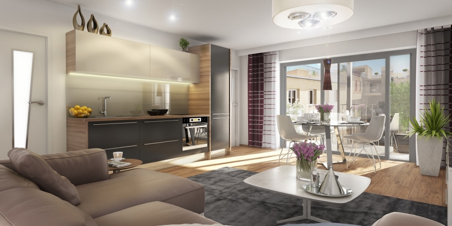 7 chytrých kroků, kterými snížíte riziko vykradení o prázdninách