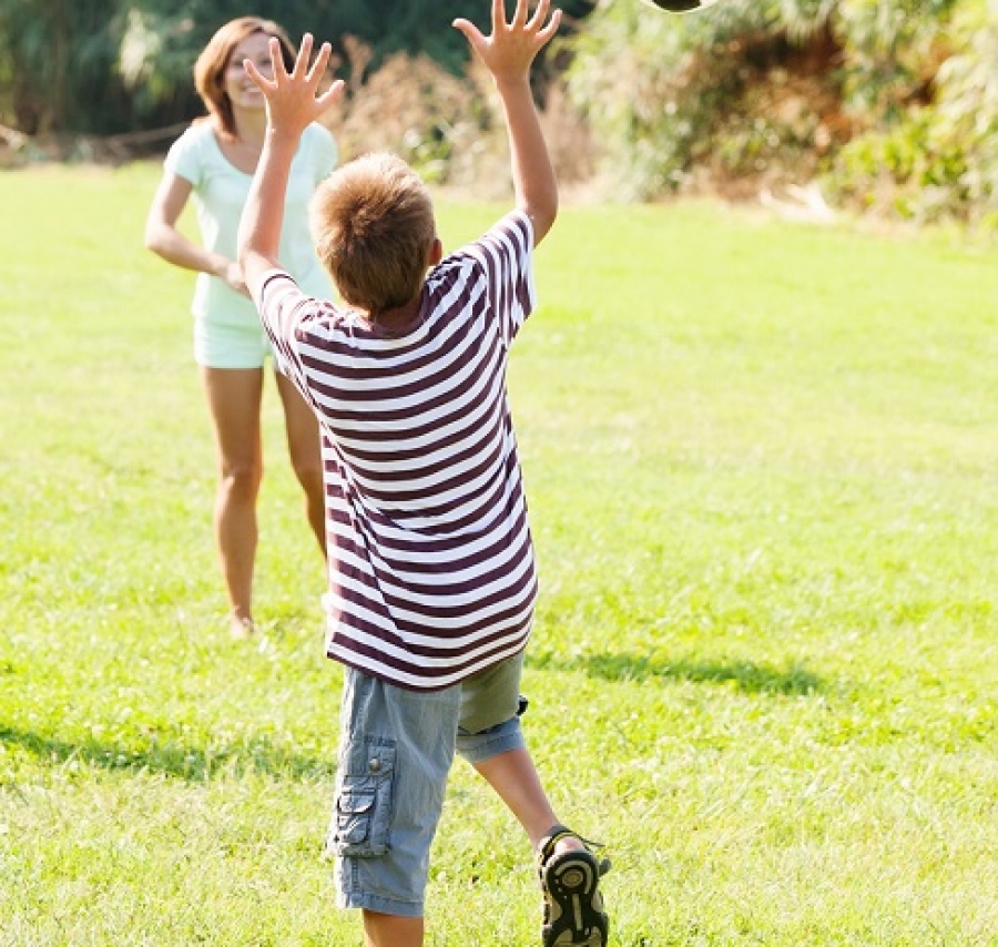 Vápník a vitamíny K2 a D3 – důležitá kombinace nejen pro naše kosti