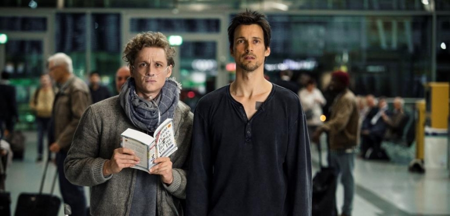 V kinech nastane Nejkrásnější den