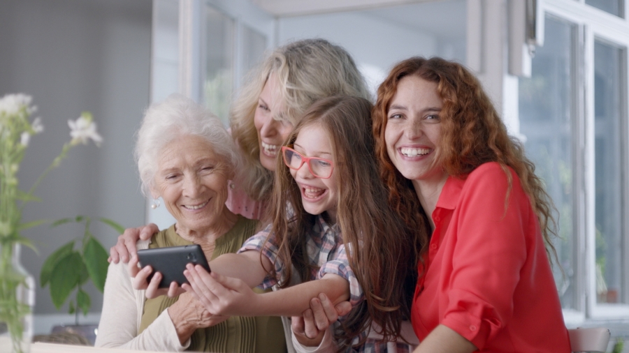 Pravda o infekci močových cest. Co ji ve skutečnosti způsobuje? Prochladnutí to není.