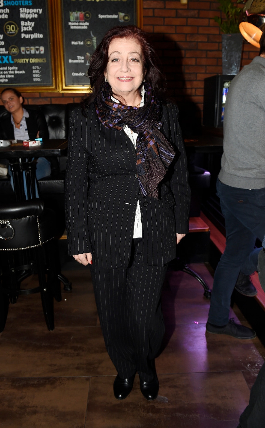 Manželka Jakubiska zhubla 20 kilo!