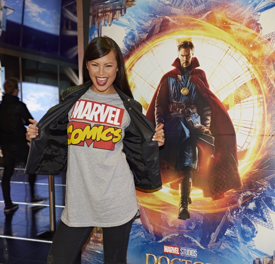 Svatba v ohrožení! Monika Leová se zamilovala do doktora!