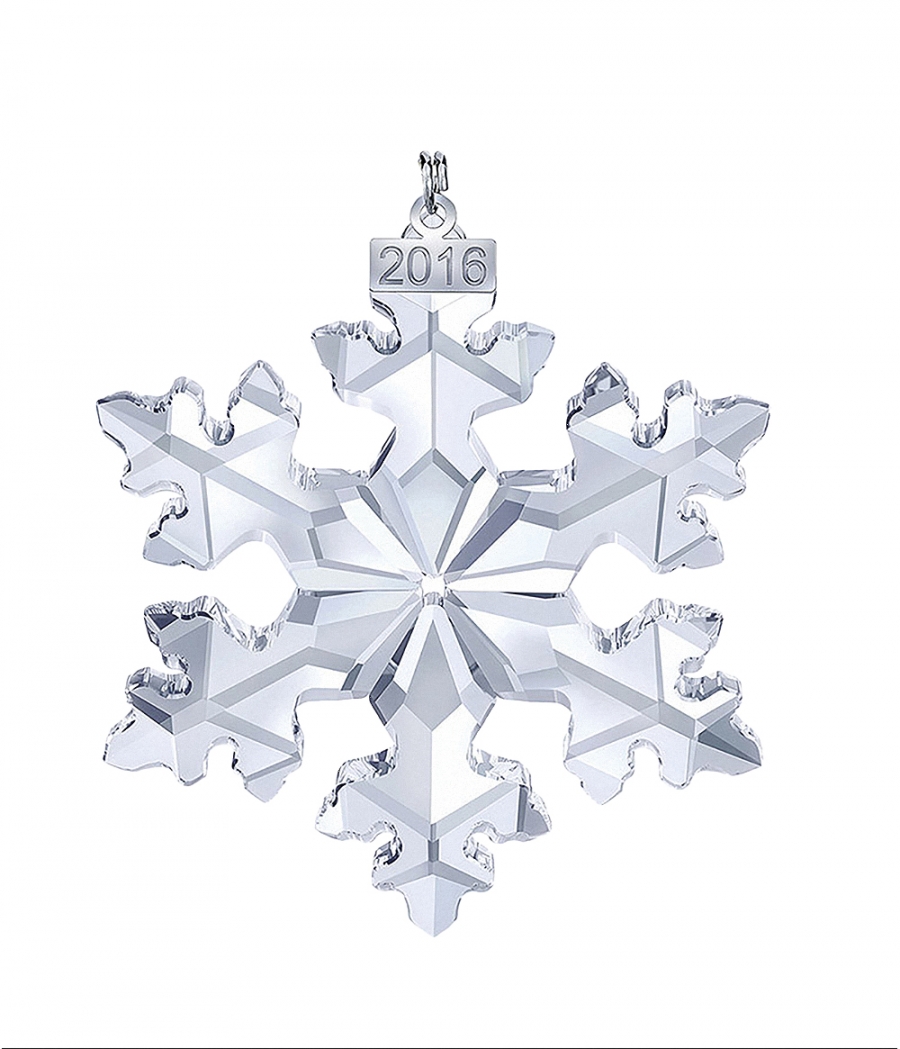 Češi nejvíce nakupují ke konci roku