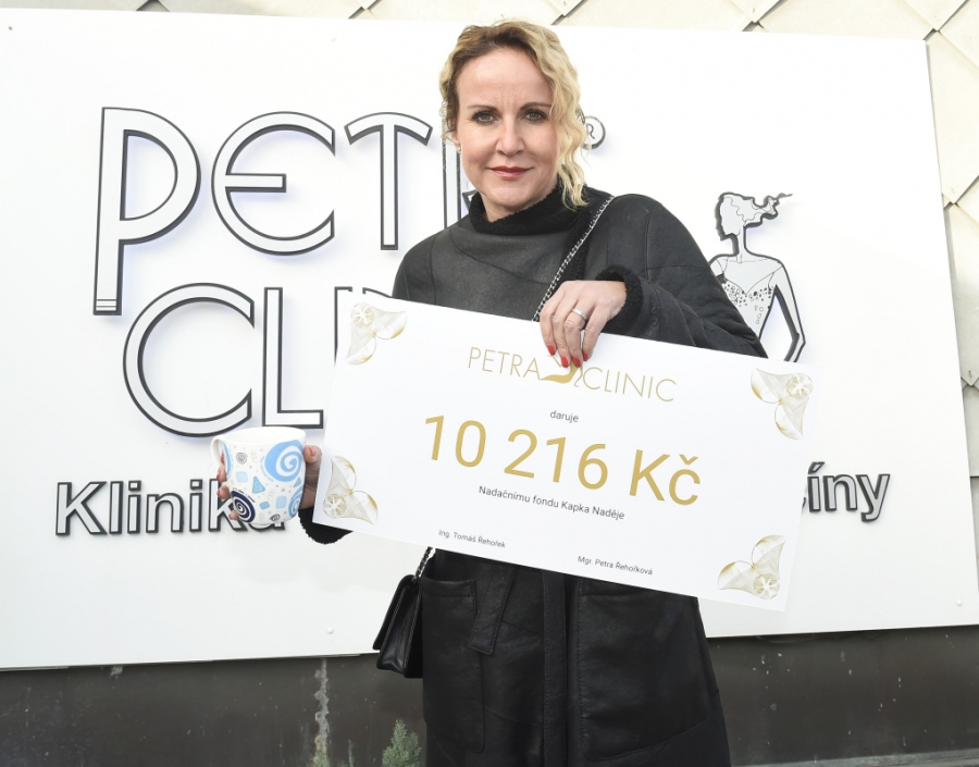 Advent, čas písní, péče a pomoci