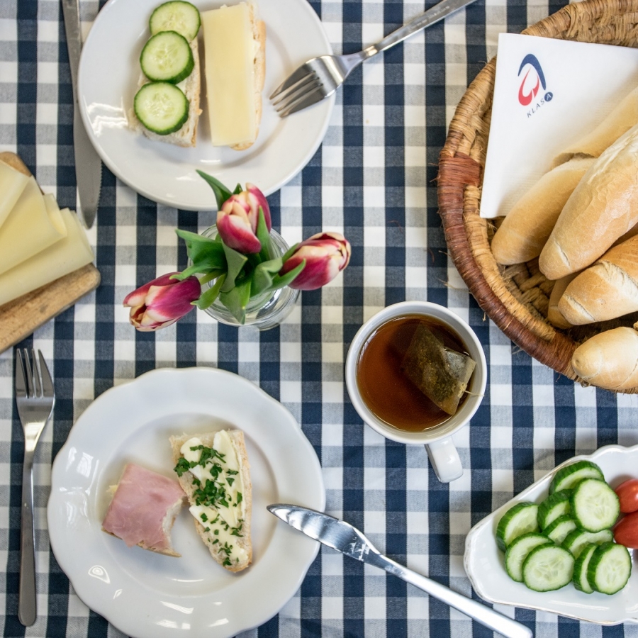 Eidam – nejoblíbenější český sýr pod lupou