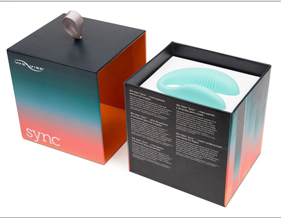 82 % lidí chce zlepšit svůj sexuální život. Někteří změnou poloh, předehrou i erotickými hračkami