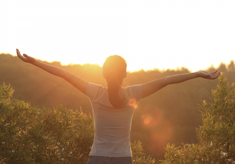 8 signálů, že vašemu tělu chybí vitamin D