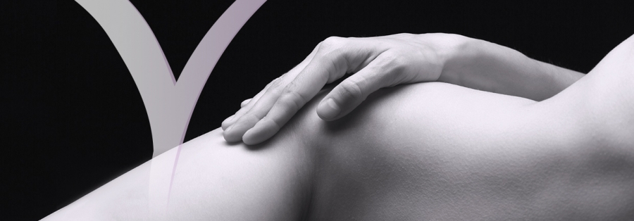 Ženská intimita a zdraví – co na to sexuoložka a gynekolog