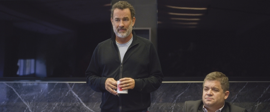 Vize dokonalého světa může být nebezpečná