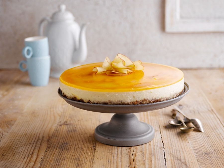 Sója a její benefity