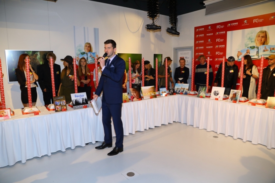 Kronika života populárních osobností