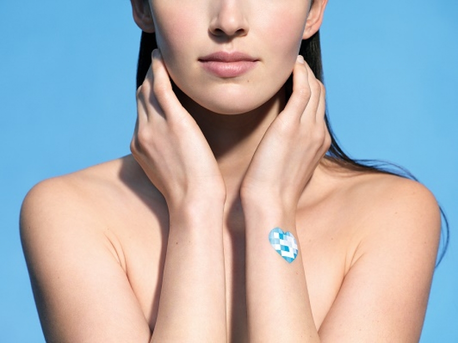 Prevence proti rakovině kůže