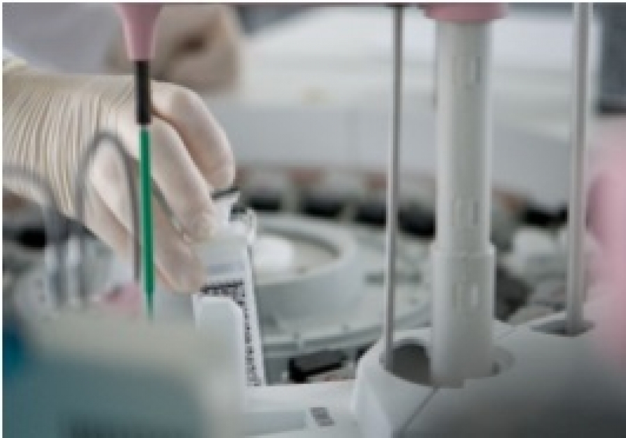 Nemocných lymeskou boreliózou přibývá