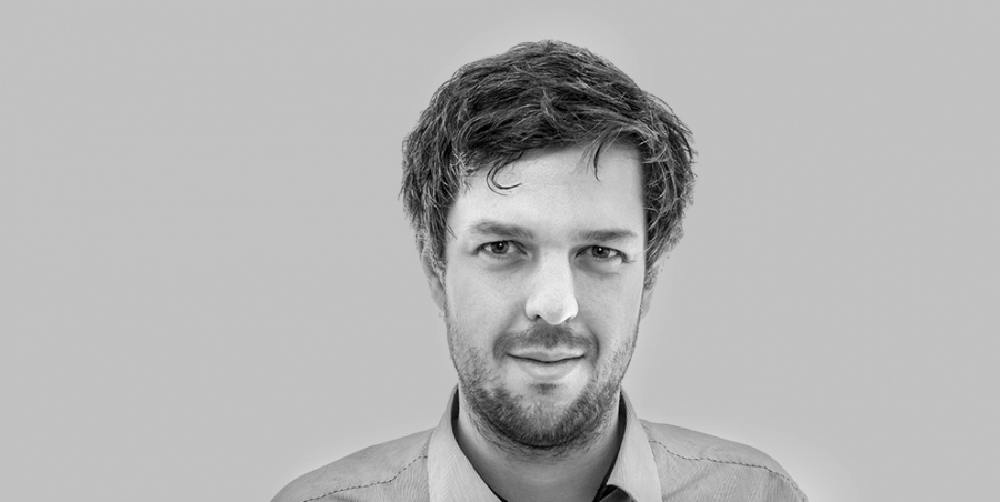 Přijďte načerpat inspiraci jak se stát lepším leaderem