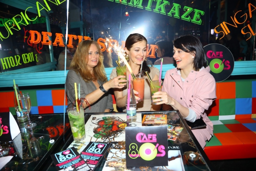 Slavné Jany bujaře slavily a kdo byl srandovně fajn?