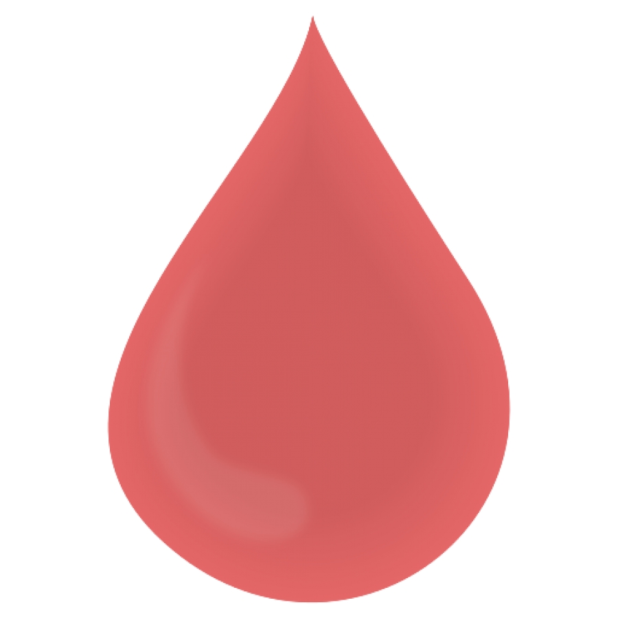 Osteoporóza: hrozba 21. století. Možnosti prevence a léčby