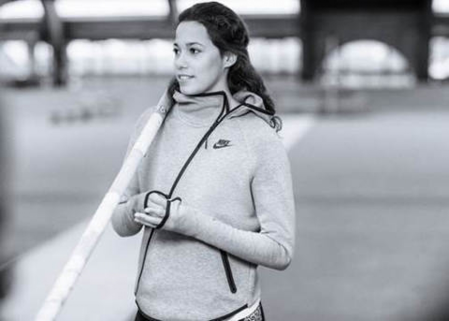 Soutěžte a vyhrajte s novou kolekcí mikin Tech Pack