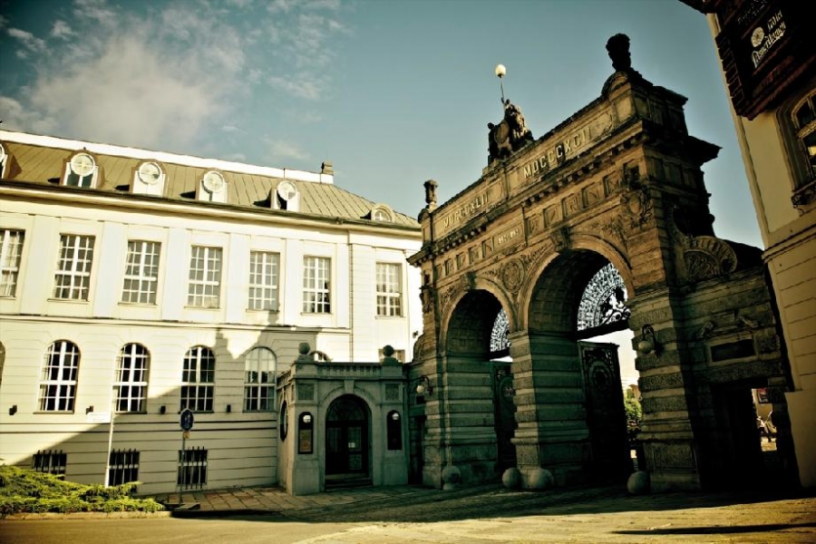 Tip na výlet za legendou: Prohlídka Pivovaru Plzeňský Prazdroj – poznání i zábava korunované ochutnávkou slavného ležáku