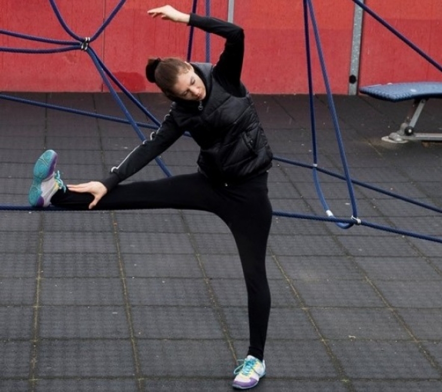 S problémy se štítnou žlázou se setká každá osmá žena