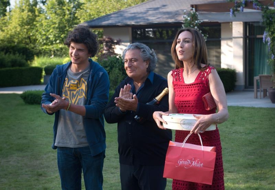 Srdečně vás vítáme