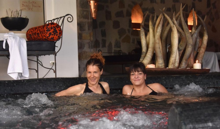 Češi chtějí dobře bydlet i na dovolené, nejčastěji reklamují právě ubytování