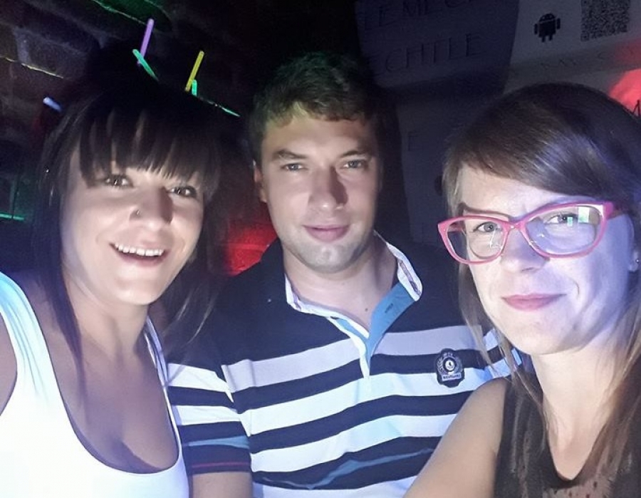 Jen 18 % českých mužů si neodstraňuje chloupky na těle