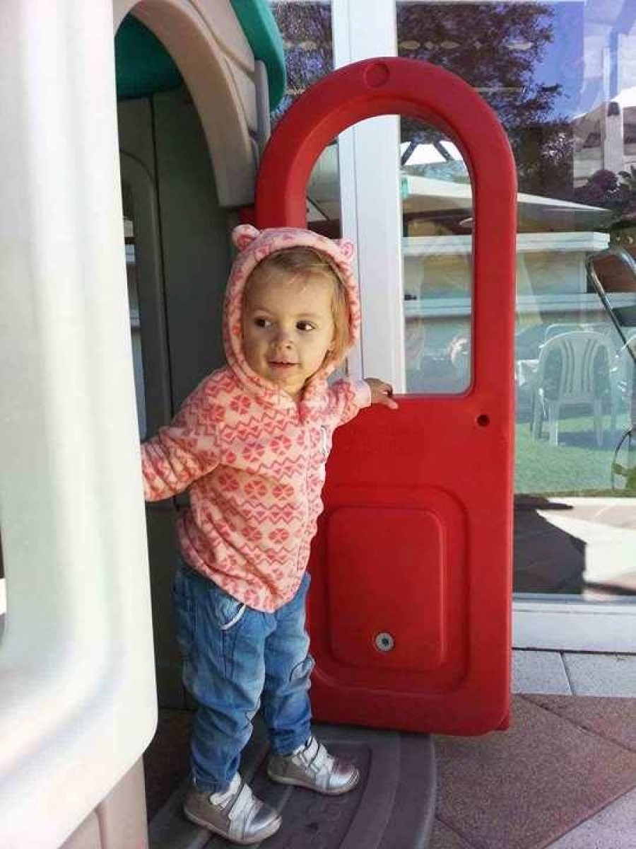 Co možná (ne)víte o kojení?