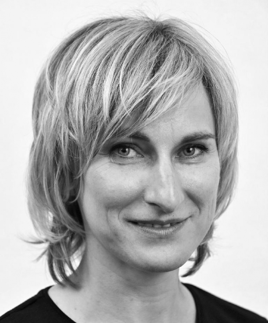 Kdo doplatí na zubní kazy u dětí?