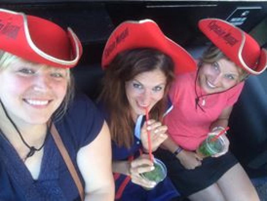 Zubní kaz postihuje až 90 % populace, přibývá kazů u dětí