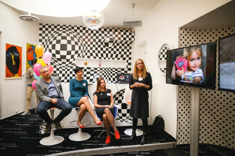 Učení se cizímu jazyku je geniálním nástrojem osobnostního rozvoje