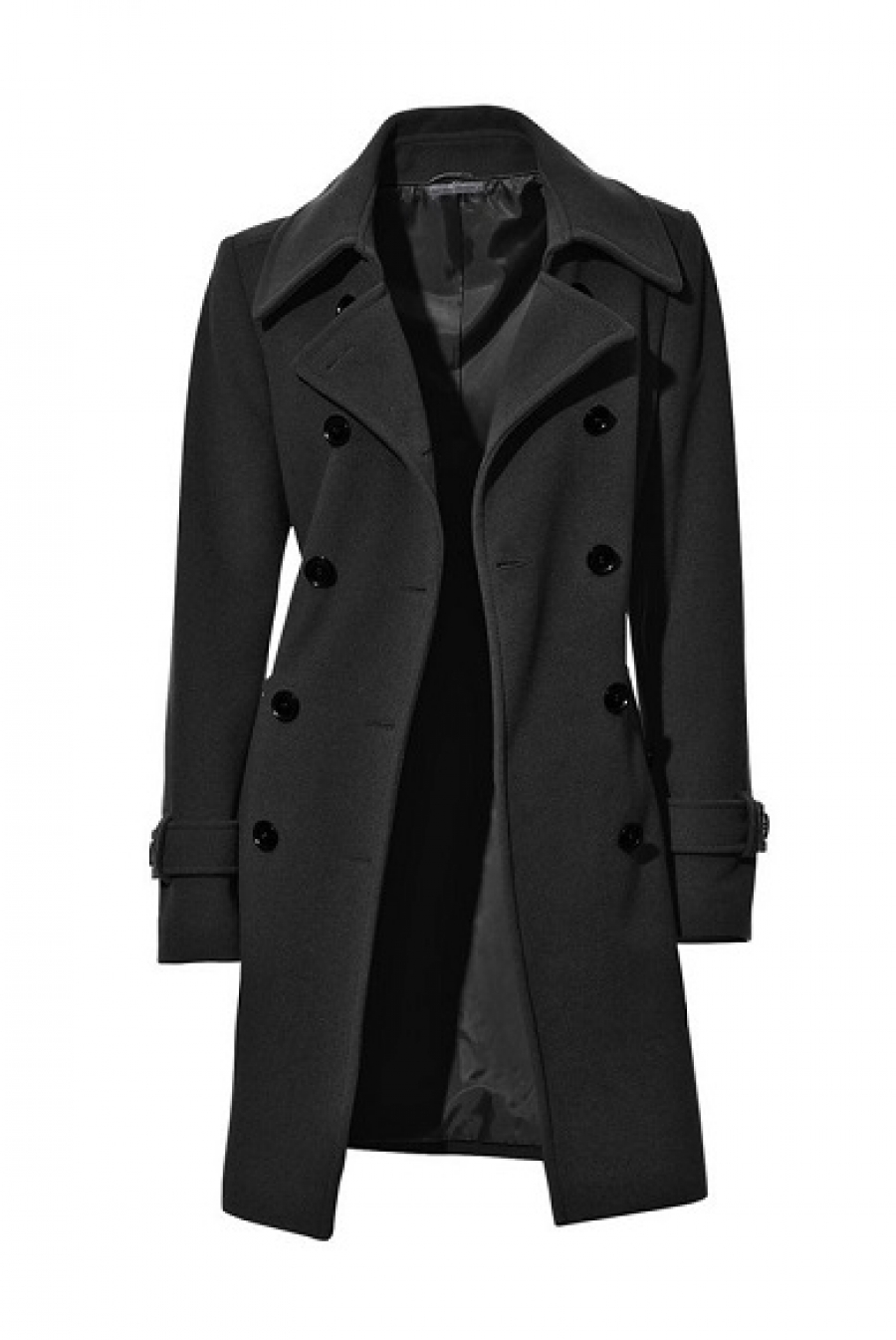 Trendy v bundách a kabátech – do čeho se stylově zahalit letošní sezónu?