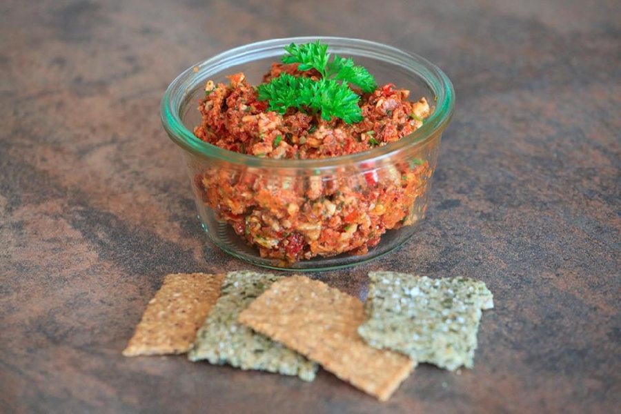 Je lepek nepřítel člověka?