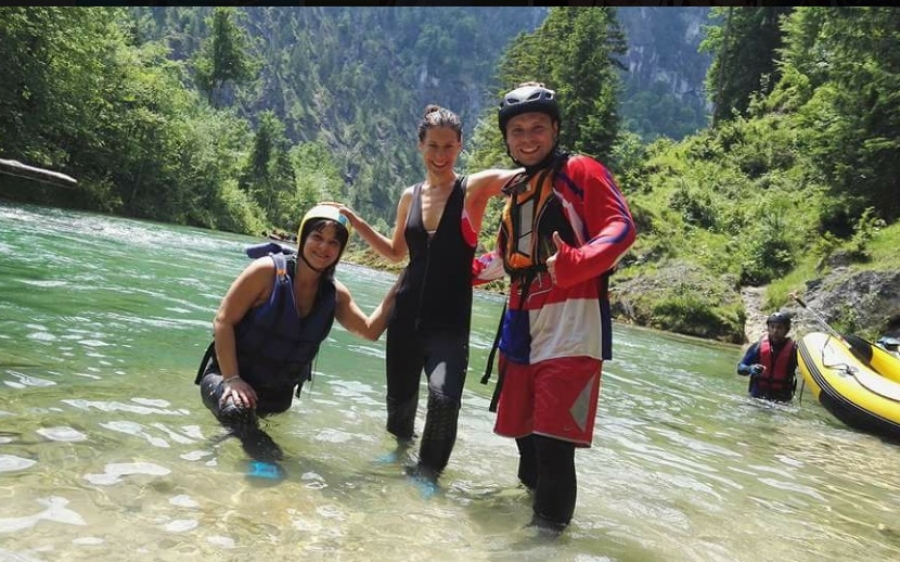 Preventivním vyšetřením předejdete závažným následkům osteoporózy