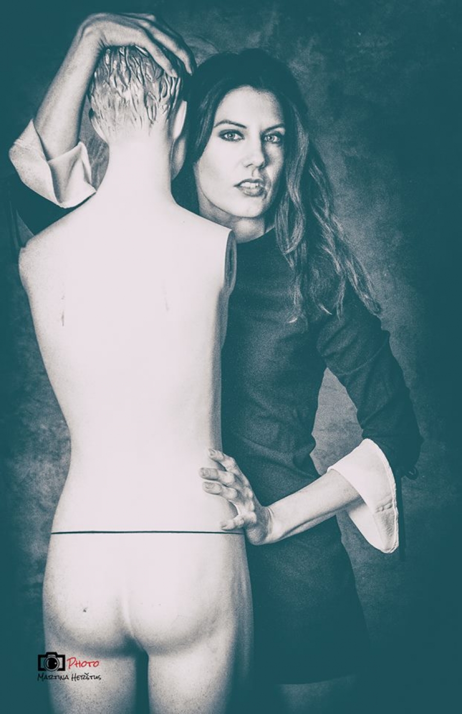 Kamenem sem, kamenem tam