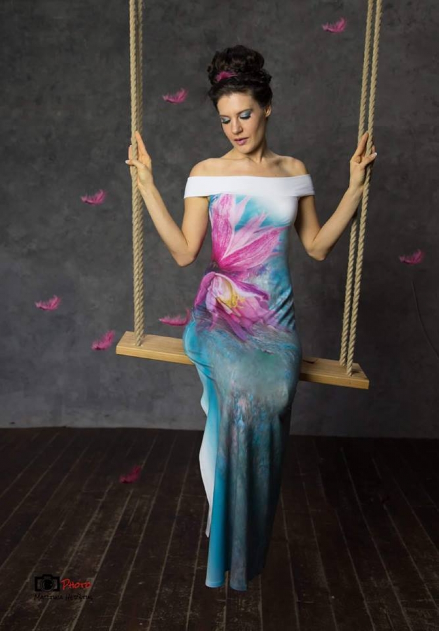 Včasné jaterní testy vám mohou zachránit zdraví