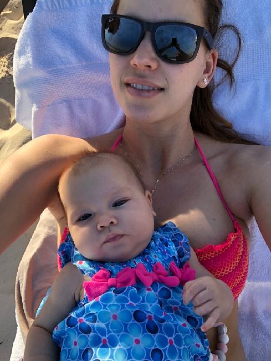 Z letiště rovnou na jeviště