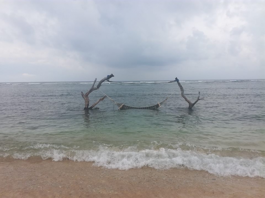 Zkoumání zralosti vajíček pomůže neplodným