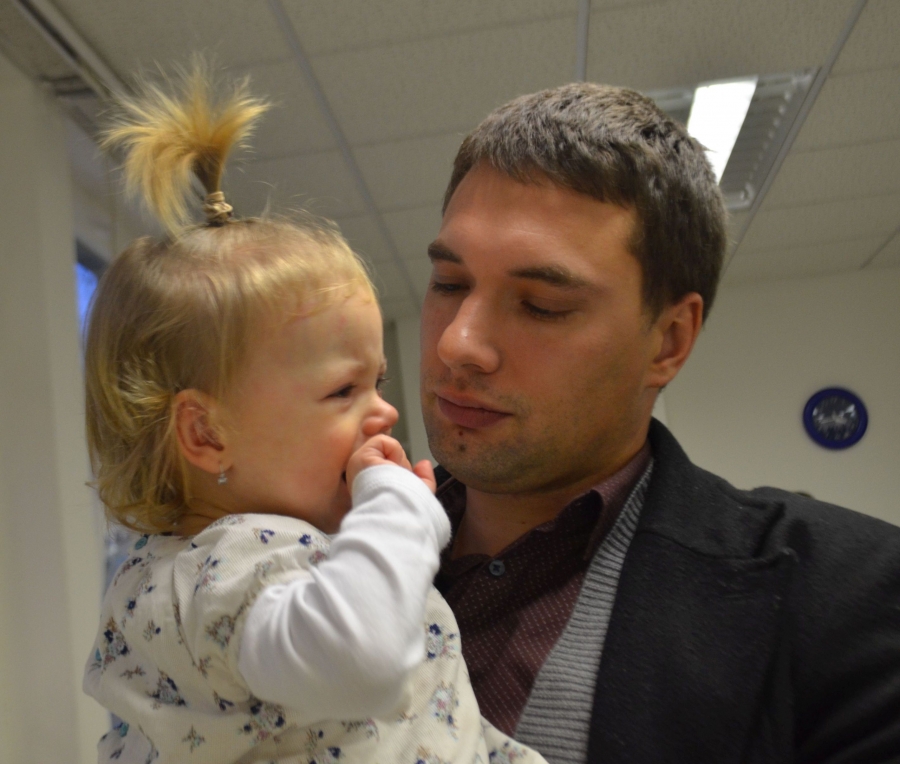 Kdy je nejvyšší pravděpodobnost, že vás podvede?