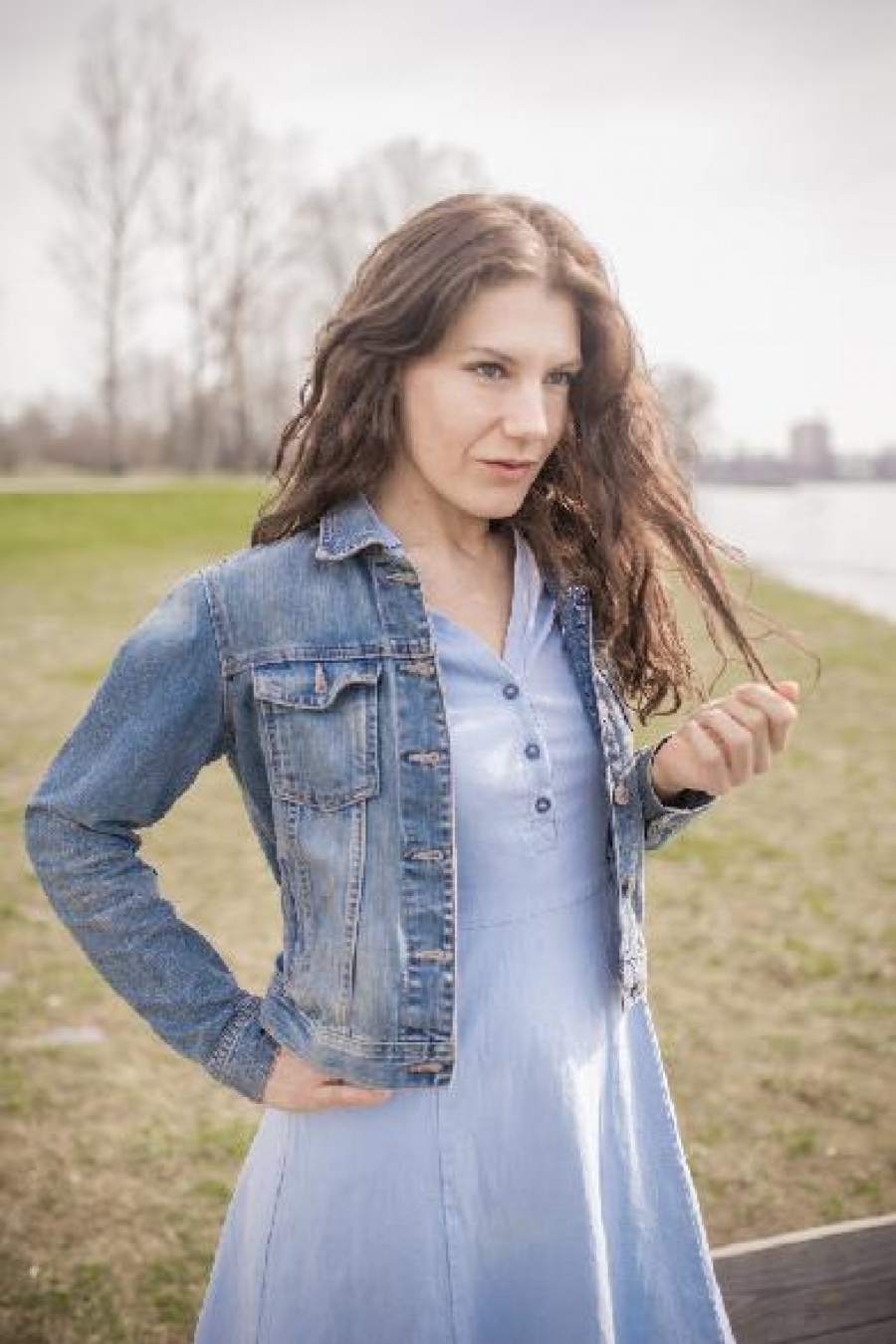 Časté střídání kosmetických přípravků může pleti uškodit. Nové krémy napřed opatrně vyzkoušejte