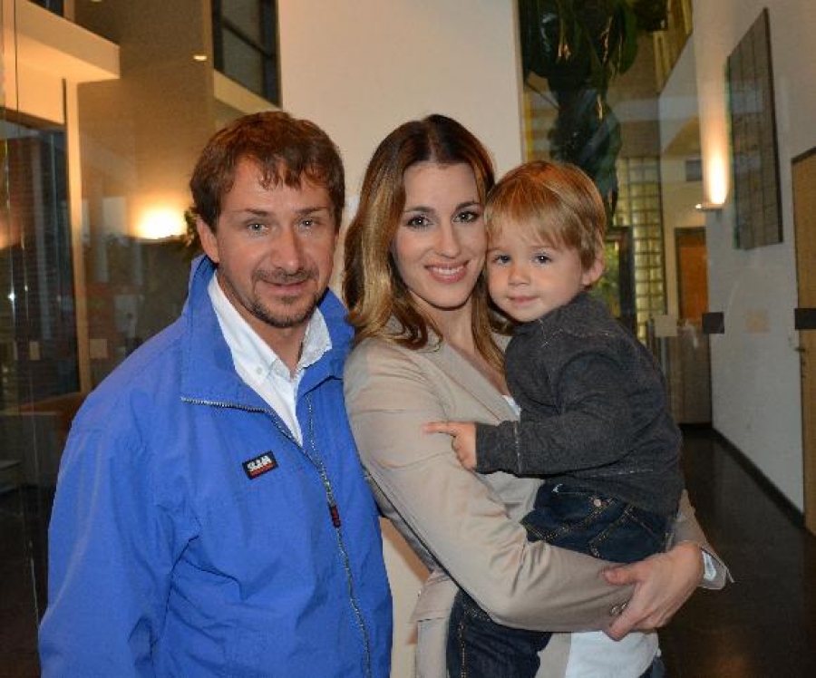 Společnost Piklio představila výherce fotosoutěže Dovolenkář roku a největší fotoknihu v ČR