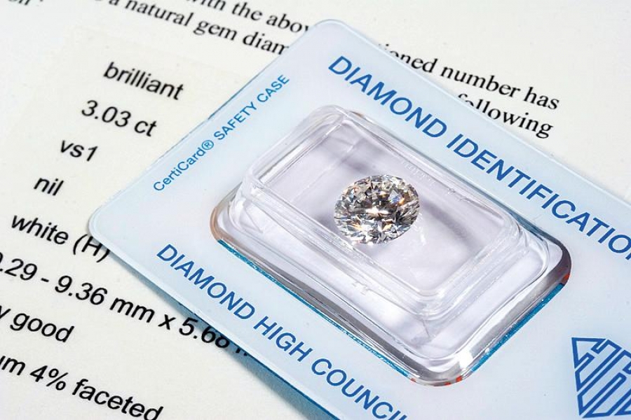 Zabezpečte finančně sebe i své blízké