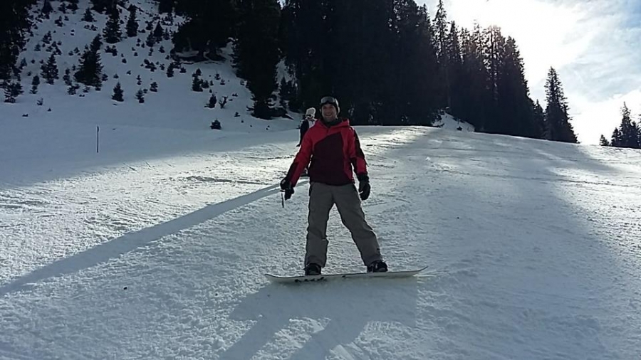 Češi si lyžařské vybavení raději půjčují než kupují: na co si dát pozor?
