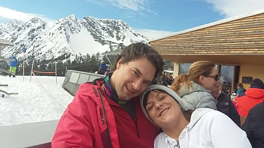 Nemůžu otěhotnět? Co vyzkoušet, než se rozhodnete pro IVF