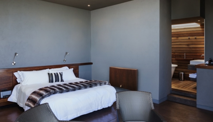 Novinky společnosti TOMTON na veletrhu v Essenu