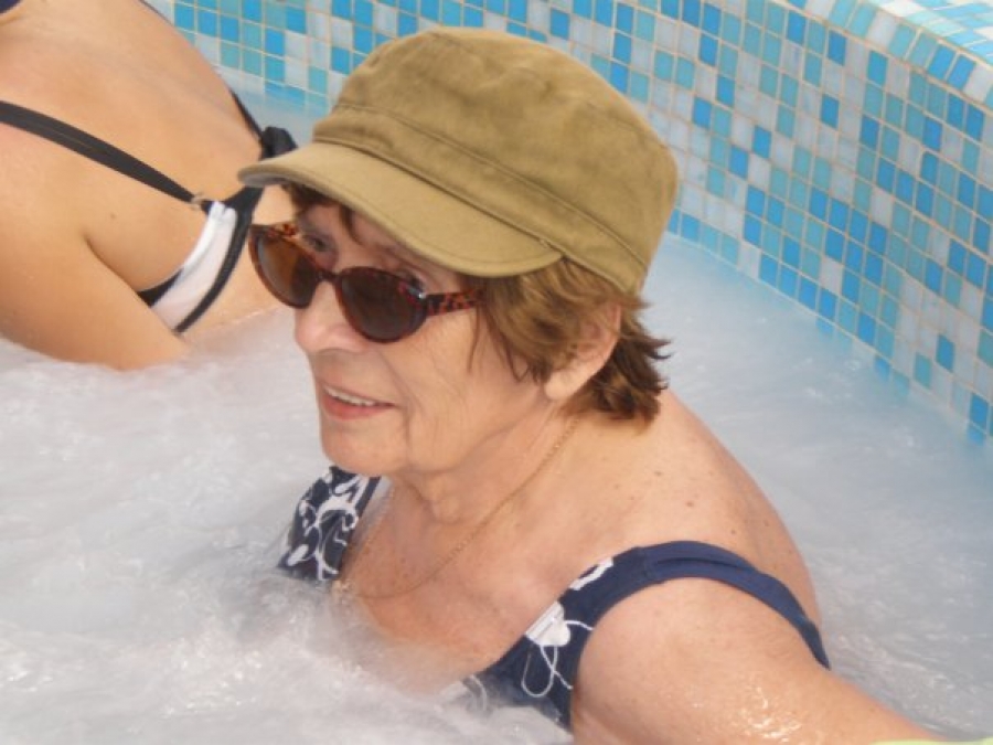 Nejste sdílní u lékaře? Možná bráníte odhalení závažného onemocnění