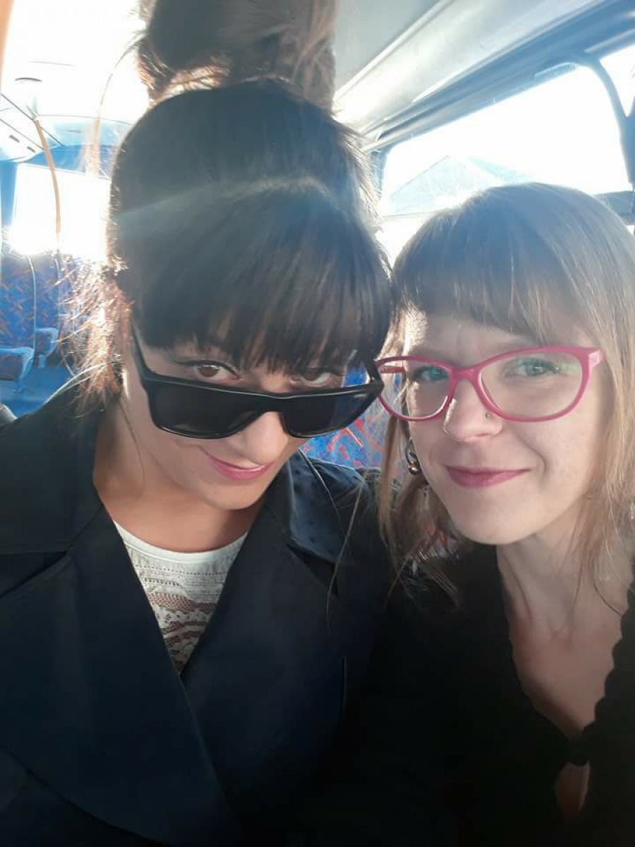 Proč ve vztazích opakujeme stále stejné  chyby?