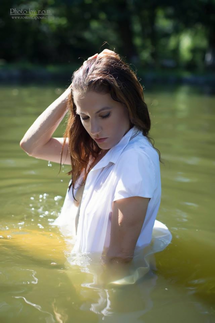 Eliminujte letní hrozby pro svou pokožku