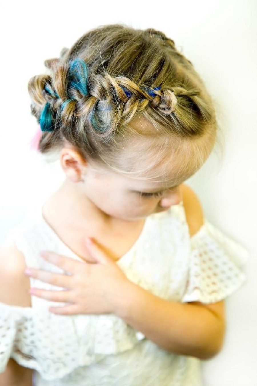 Reprodukční kliniky se chystají na sezónu – lidé chodí na jaře