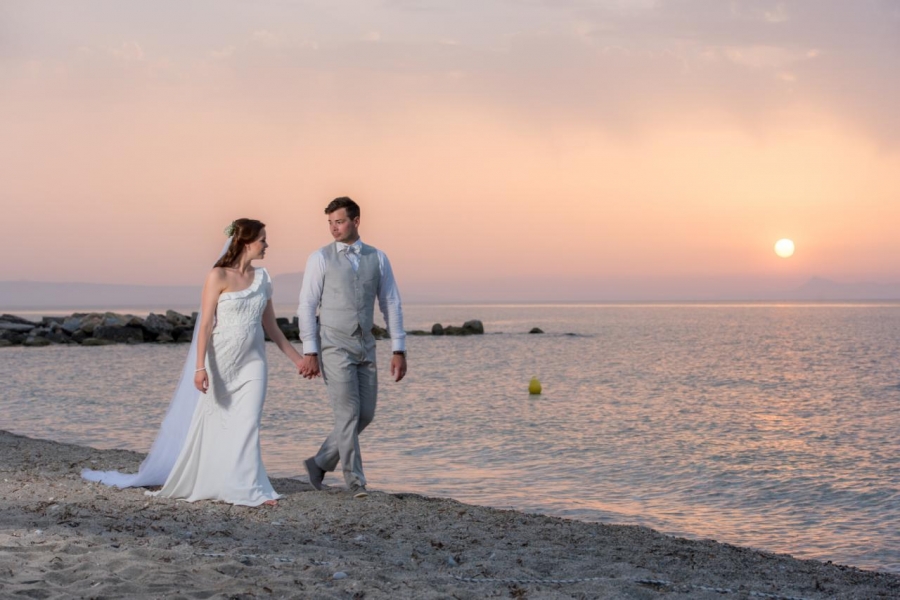 Karolina Neuvirthová Gudasová čeká druhé děťátko