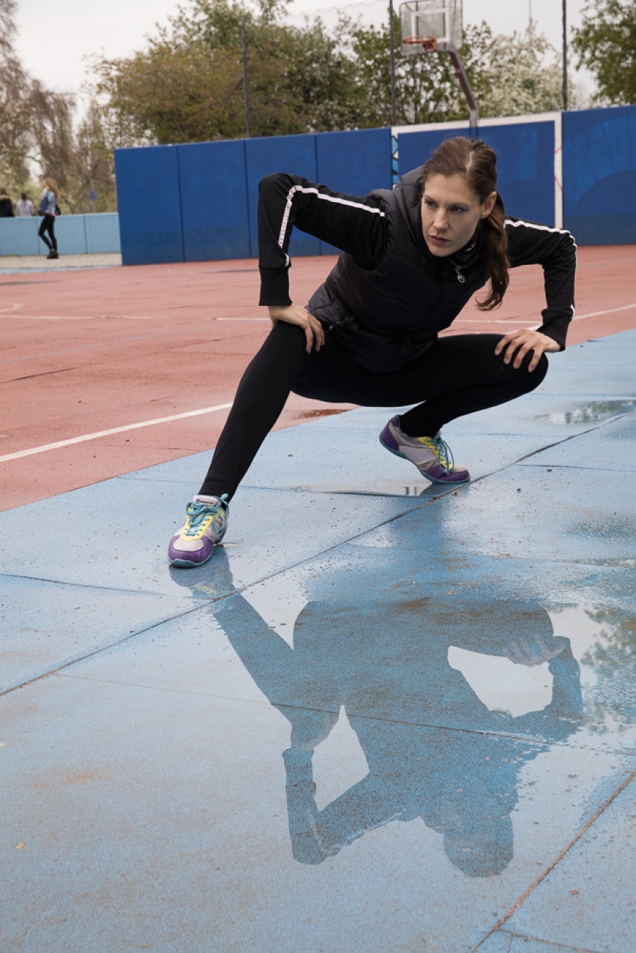 Pět věcí, které byste měli vědět o bolesti